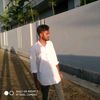 mdmamun1235151
