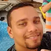 tadeuaraujo84
