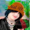atalafghan74