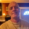 rustylackey429