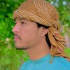 irfanafridi658