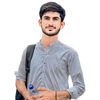 ibrahim_bangash6