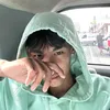 xx_jxlee