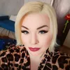 natashafox78