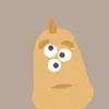 piocont