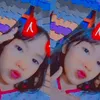 za_mutia0