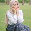 bundaalfarizyaditiya