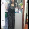 sellershoprr