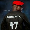 Sirblack