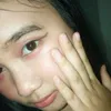 shekshrekkk