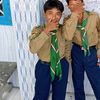 destaasixx