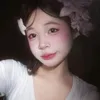 dam_duonwg