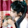 chahatsheikh03