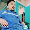 irwandypambul