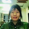 duc_diep_hai_phong
