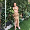 nhungle_official349