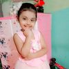 mayabipakhi98765432