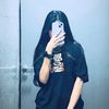 suziya_