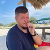 sunchellos