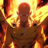 saitama3928