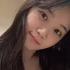 ha11._tooo