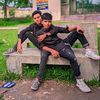 nijam7482