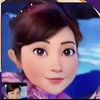 su_chada789