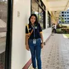 magie_67