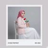 nurazizah2009