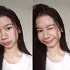fitria_mya