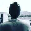 shrltya_