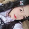 just_lianii
