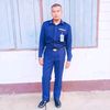 champ_champ6969