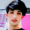 maherdeaa