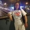 badidaygallardo