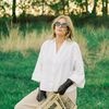 taylorphoto.co