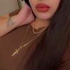 babbygirll707