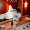 pw_anhh