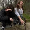 _ijugix