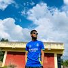 niaz.mahamud006