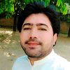 muhammadakram8070