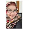 muliasari926