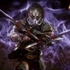 kabal_055