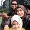 lebster_lamy
