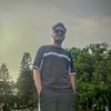 mdfahimhossain970
