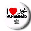 mufsail786