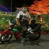 user221090583316