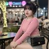 bee__1997