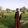 dythmxbi2jgc