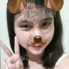 ghinuttela_